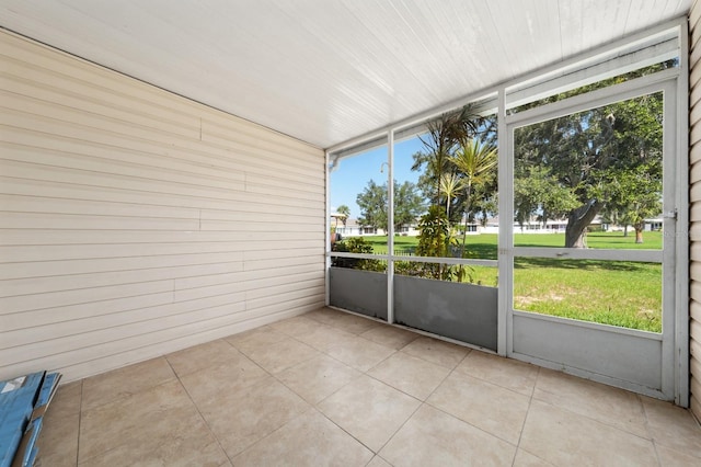 1543 Club Cir, Lakeshore, FL 33854 - photo 10