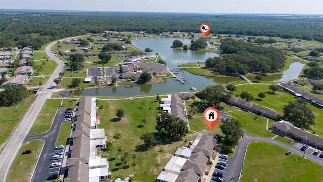 1543 Club Cir, Lakeshore, FL 33854 - photo 13