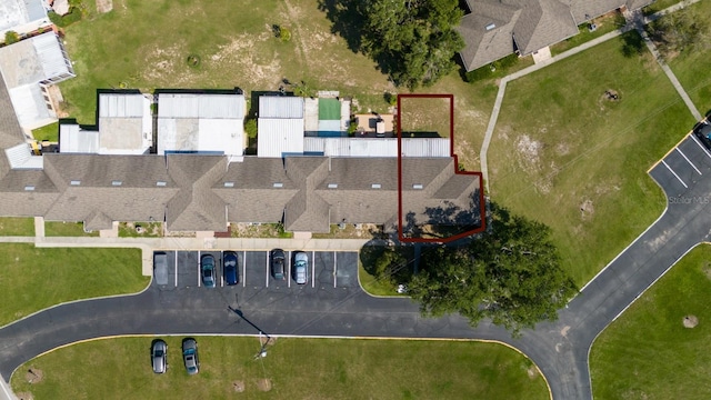 1543 Club Cir, Lakeshore, FL 33854 - photo 14