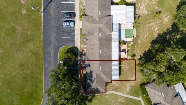 1543 Club Cir, Lakeshore, FL 33854 - photo 15