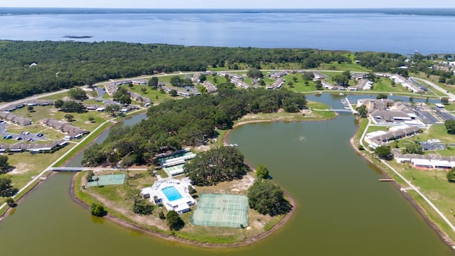 1543 Club Cir, Lakeshore, FL 33854 - photo 16