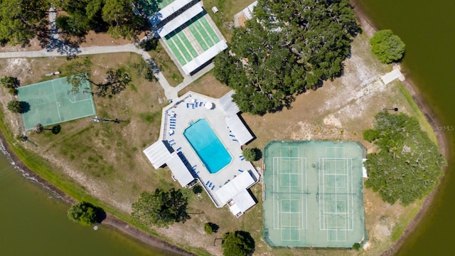 1543 Club Cir, Lakeshore, FL 33854 - photo 17