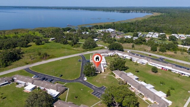1543 Club Cir, Lakeshore, FL 33854 - photo 18
