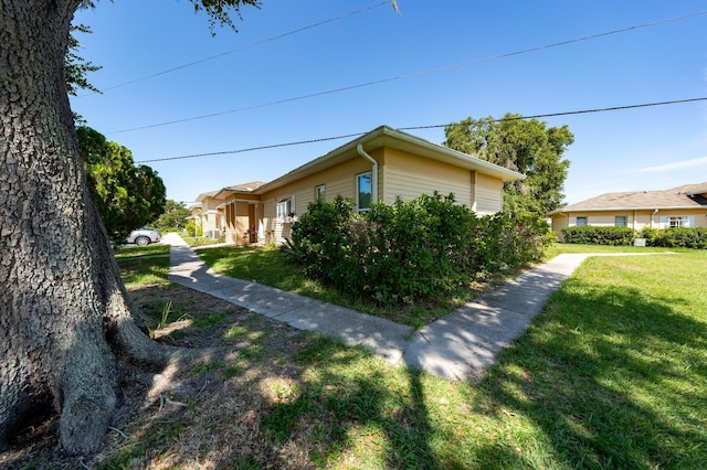 1543 Club Cir, Lakeshore, FL 33854 - photo 19