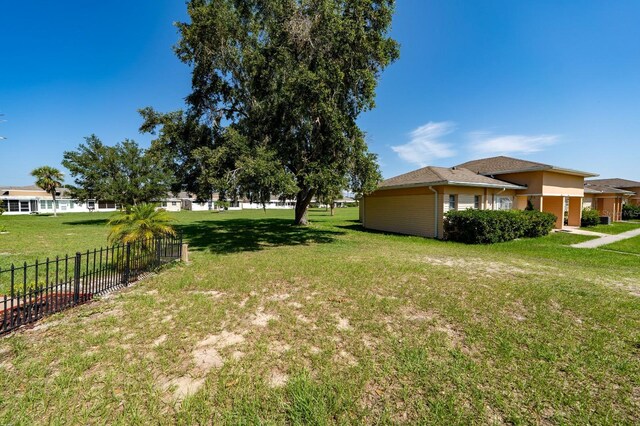 1543 Club Cir, Lakeshore, FL 33854 - photo 20