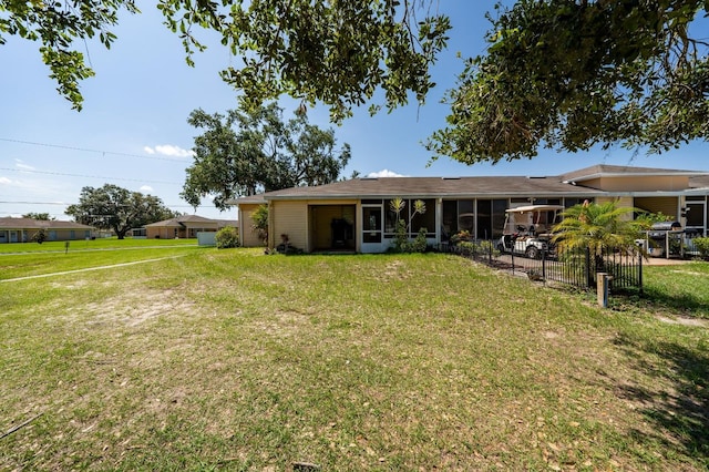 1543 Club Cir, Lakeshore, FL 33854 - photo 21