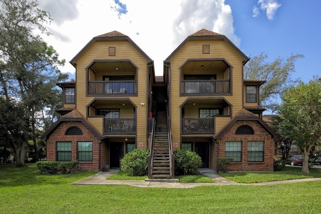 380 Lake Ontario Ct Unit 304, Altamonte Springs, FL 32701 - photo 1