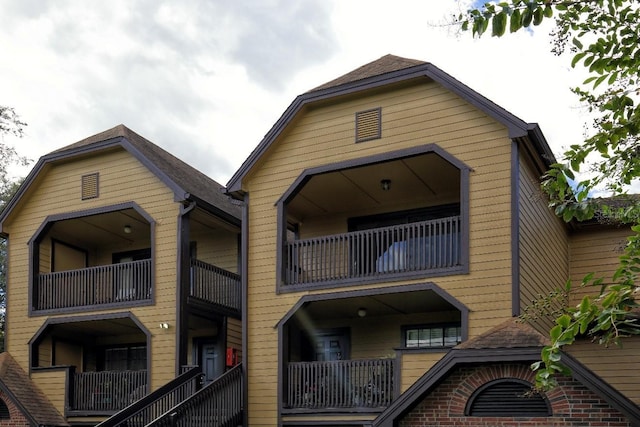 380 Lake Ontario Ct Unit 304, Altamonte Springs, FL 32701 - photo 2
