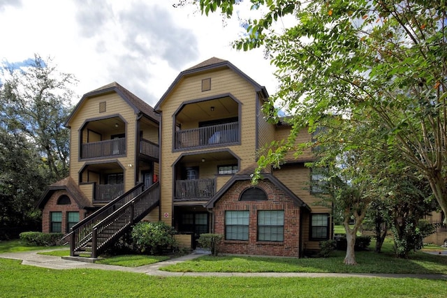 380 Lake Ontario Ct Unit 304, Altamonte Springs, FL 32701 - photo 3