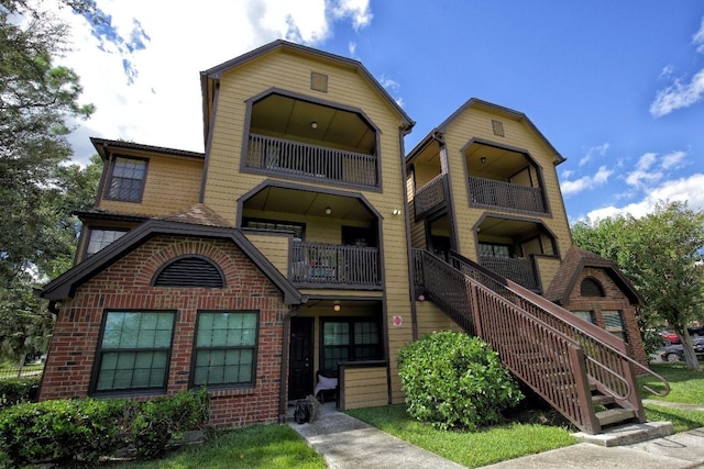 380 Lake Ontario Ct Unit 304, Altamonte Springs, FL 32701 - photo 4