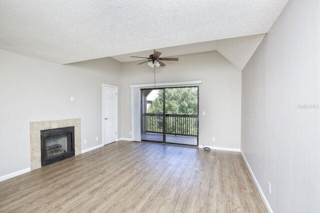 380 Lake Ontario Ct Unit 304, Altamonte Springs, FL 32701 - photo 5