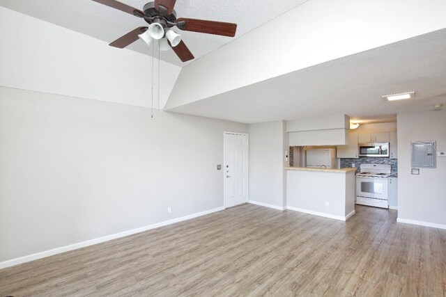 380 Lake Ontario Ct Unit 304, Altamonte Springs, FL 32701 - photo 6