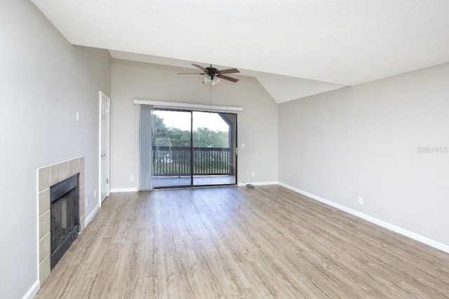 380 Lake Ontario Ct Unit 304, Altamonte Springs, FL 32701 - photo 7