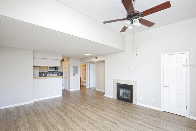 380 Lake Ontario Ct Unit 304, Altamonte Springs, FL 32701 - photo 8