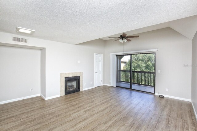 380 Lake Ontario Ct Unit 304, Altamonte Springs, FL 32701 - photo 9