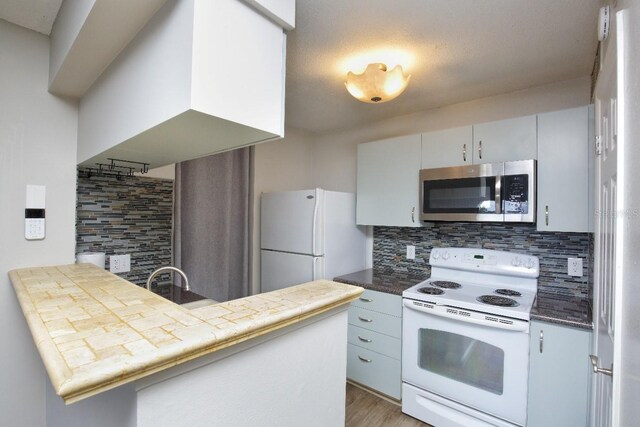 380 Lake Ontario Ct Unit 304, Altamonte Springs, FL 32701 - photo 10