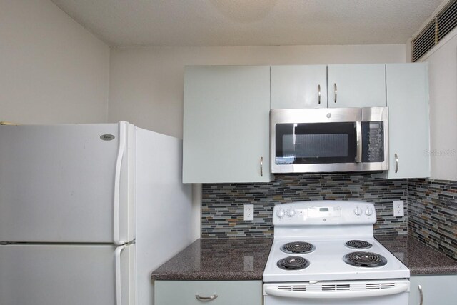 380 Lake Ontario Ct Unit 304, Altamonte Springs, FL 32701 - photo 11