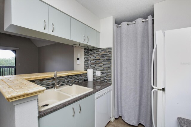 380 Lake Ontario Ct Unit 304, Altamonte Springs, FL 32701 - photo 12