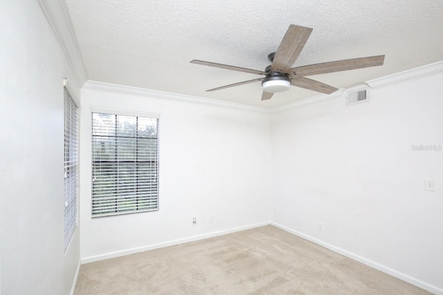 380 Lake Ontario Ct Unit 304, Altamonte Springs, FL 32701 - photo 13