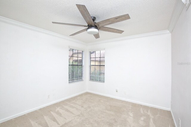 380 Lake Ontario Ct Unit 304, Altamonte Springs, FL 32701 - photo 14