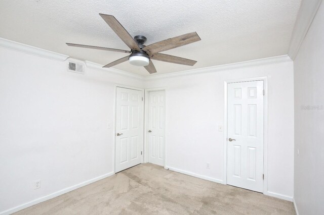 380 Lake Ontario Ct Unit 304, Altamonte Springs, FL 32701 - photo 15