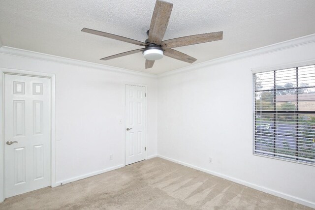 380 Lake Ontario Ct Unit 304, Altamonte Springs, FL 32701 - photo 16