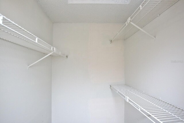 380 Lake Ontario Ct Unit 304, Altamonte Springs, FL 32701 - photo 17