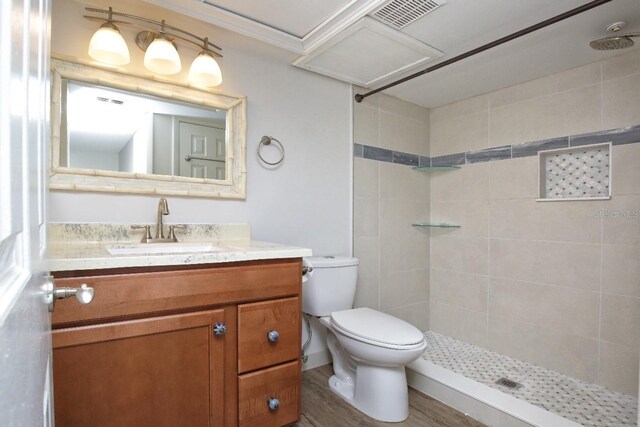 380 Lake Ontario Ct Unit 304, Altamonte Springs, FL 32701 - photo 18