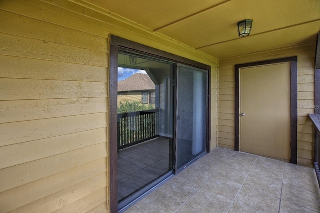 380 Lake Ontario Ct Unit 304, Altamonte Springs, FL 32701 - photo 20