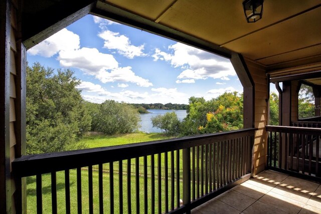 380 Lake Ontario Ct Unit 304, Altamonte Springs, FL 32701 - photo 21