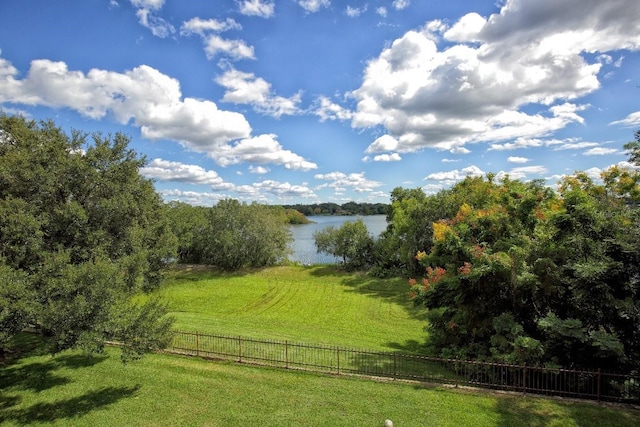 380 Lake Ontario Ct Unit 304, Altamonte Springs, FL 32701 - photo 22