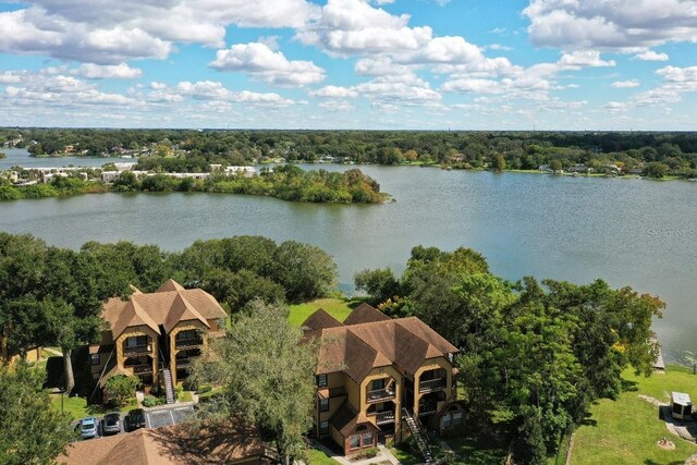 380 Lake Ontario Ct Unit 304, Altamonte Springs, FL 32701 - photo 23