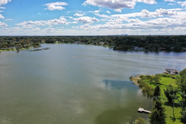 380 Lake Ontario Ct Unit 304, Altamonte Springs, FL 32701 - photo 24