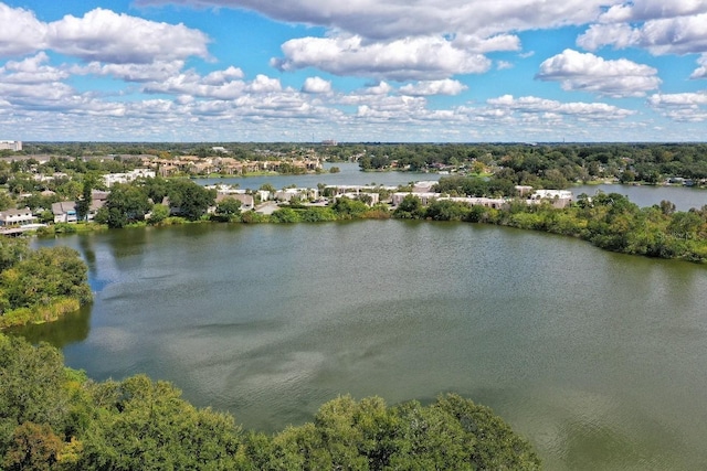 380 Lake Ontario Ct Unit 304, Altamonte Springs, FL 32701 - photo 25