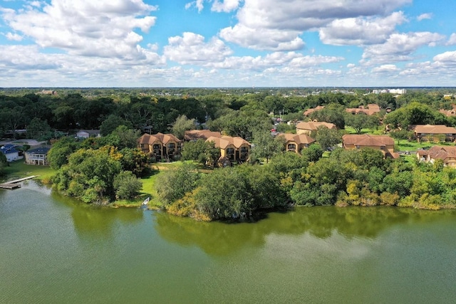 380 Lake Ontario Ct Unit 304, Altamonte Springs, FL 32701 - photo 26