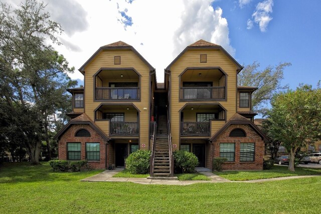 380 Lake Ontario Ct Unit 304, Altamonte Springs, FL 32701 - photo 27