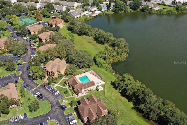 380 Lake Ontario Ct Unit 304, Altamonte Springs, FL 32701 - photo 28