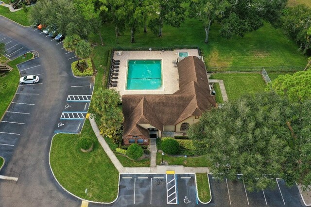 380 Lake Ontario Ct Unit 304, Altamonte Springs, FL 32701 - photo 30