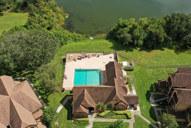 380 Lake Ontario Ct Unit 304, Altamonte Springs, FL 32701 - photo 31