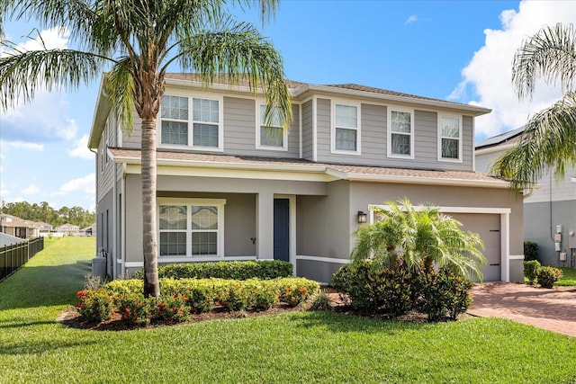 2431 Tudor Rose Dr, Sanford, FL 32773 - photo 3