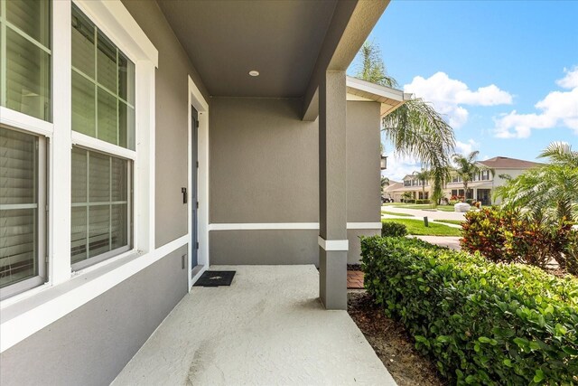2431 Tudor Rose Dr, Sanford, FL 32773 - photo 5