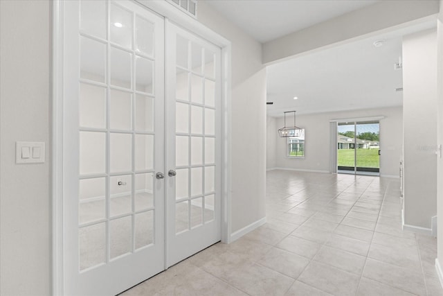 2431 Tudor Rose Dr, Sanford, FL 32773 - photo 6