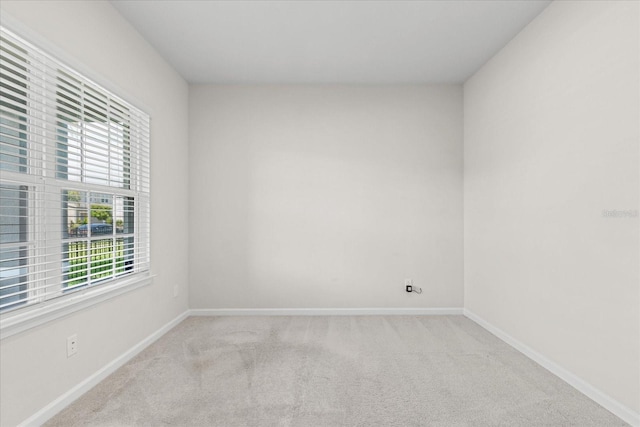 2431 Tudor Rose Dr, Sanford, FL 32773 - photo 8