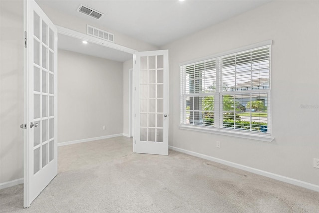 2431 Tudor Rose Dr, Sanford, FL 32773 - photo 9