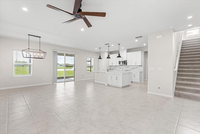 2431 Tudor Rose Dr, Sanford, FL 32773 - photo 12