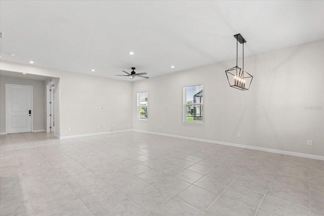 2431 Tudor Rose Dr, Sanford, FL 32773 - photo 16
