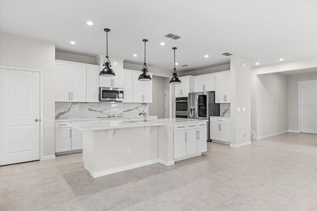 2431 Tudor Rose Dr, Sanford, FL 32773 - photo 17