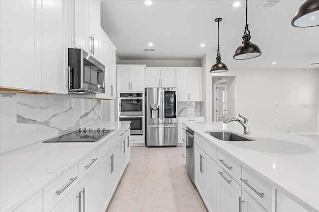 2431 Tudor Rose Dr, Sanford, FL 32773 - photo 18