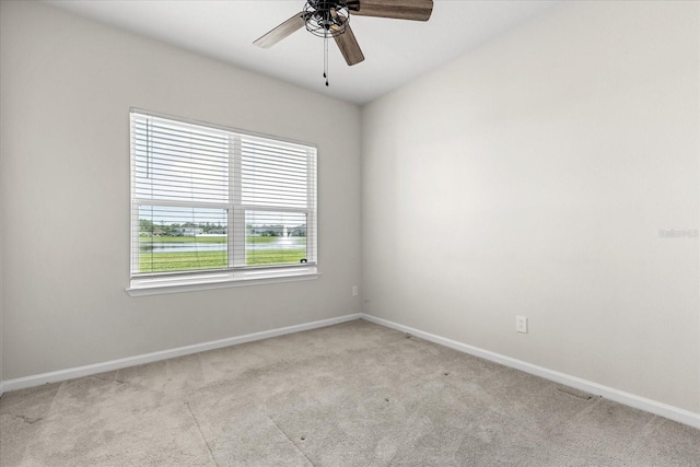 2431 Tudor Rose Dr, Sanford, FL 32773 - photo 22