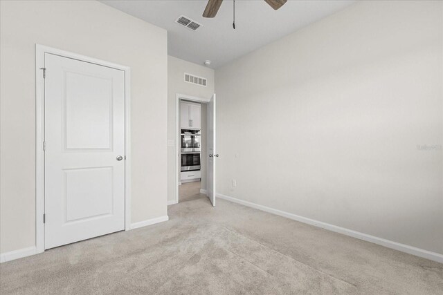 2431 Tudor Rose Dr, Sanford, FL 32773 - photo 23